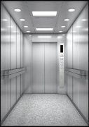 医用电梯2